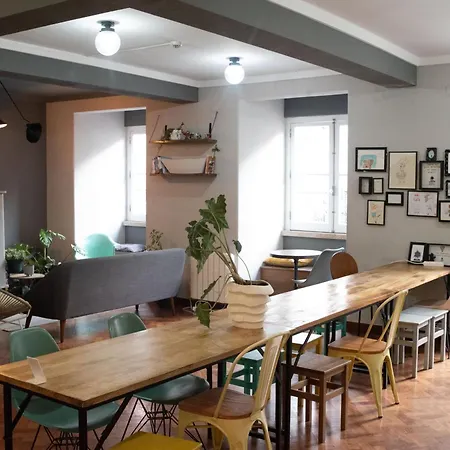 Draft Hostel&Rooms-3